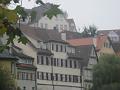 2010-11 Tübingen Corentin 026